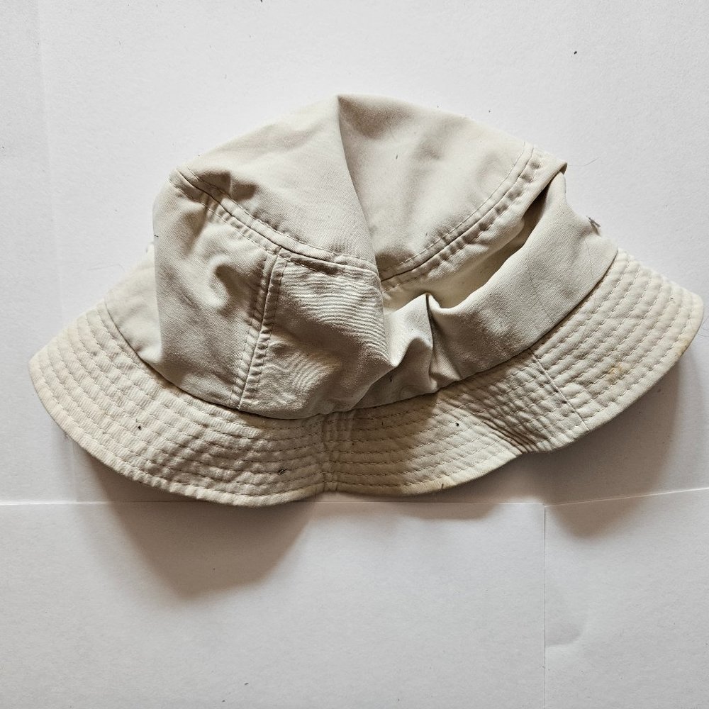 Hat - Picture 2 of 2